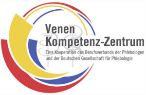 VKZ-Logo-Web-2